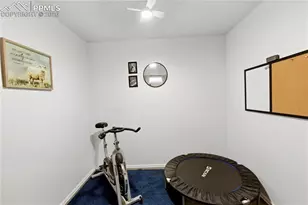 175 Piney Point Ln, Woodland Park, CO 80863 - Photo 18