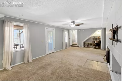 175 Piney Point Lane, Woodland Park, CO 80863 - Photo 42
