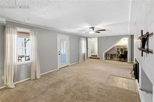 175 Piney Point Ln, Woodland Park, CO 80863 - Photo 42