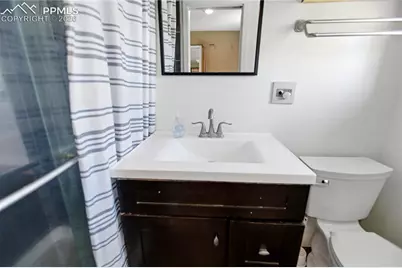 175 Piney Point Lane, Woodland Park, CO 80863 - Photo 12