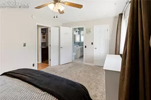 175 Piney Point Ln, Woodland Park, CO 80863 - Photo 14