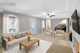 175 Piney Point Ln, Woodland Park, CO 80863 - Photo 32