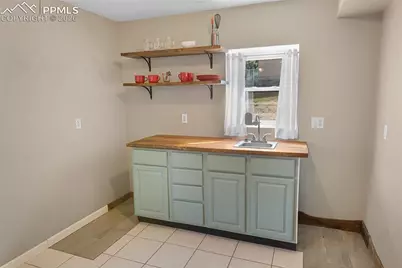 175 Piney Point Lane, Woodland Park, CO 80863 - Photo 24