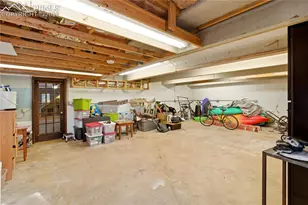 175 Piney Point Ln, Woodland Park, CO 80863 - Photo 34