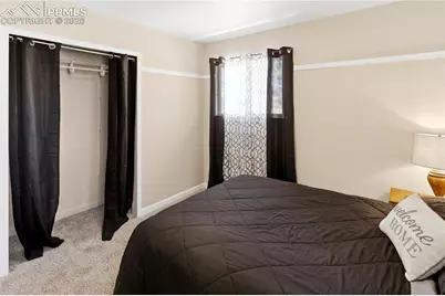 175 Piney Point Lane, Woodland Park, CO 80863 - Photo 22