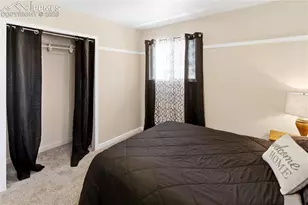 175 Piney Point Ln, Woodland Park, CO 80863 - Photo 22