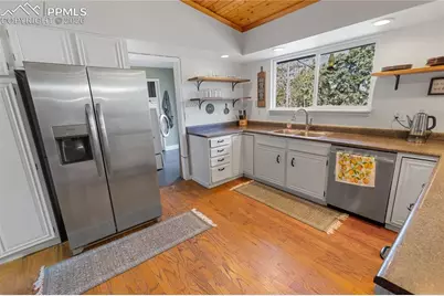 175 Piney Point Lane, Woodland Park, CO 80863 - Photo 10