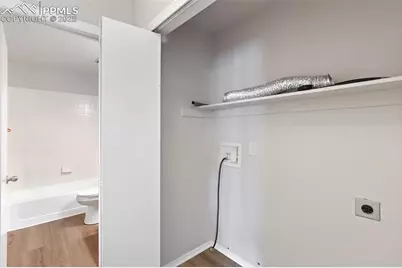 6125 Lowlander Court, Colorado Springs, CO 80922 - Photo 12