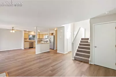 6125 Lowlander Court, Colorado Springs, CO 80922 - Photo 4
