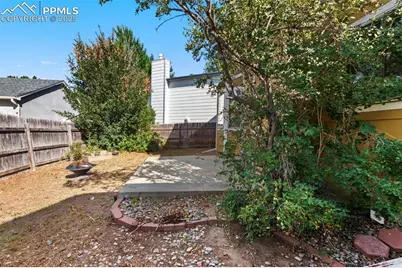 6125 Lowlander Court, Colorado Springs, CO 80922 - Photo 26