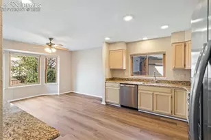 6125 Lowlander Ct, Colorado Springs, CO 80922 - Photo 8