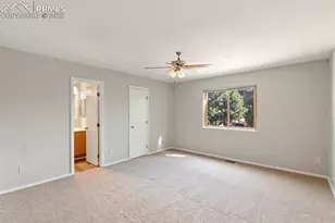 6125 Lowlander Ct, Colorado Springs, CO 80922 - Photo 14