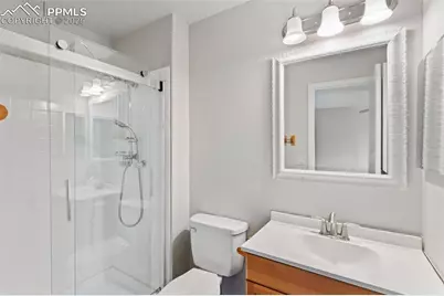 6125 Lowlander Court, Colorado Springs, CO 80922 - Photo 22