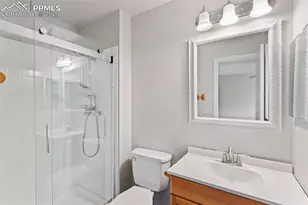 6125 Lowlander Ct, Colorado Springs, CO 80922 - Photo 22