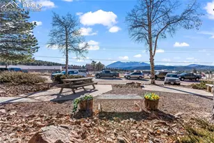 401 Forest Edge Road, Woodland Park, CO 80863 - Photo 20