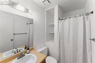 401 Forest Edge Road, Woodland Park, CO 80863 - Photo 16