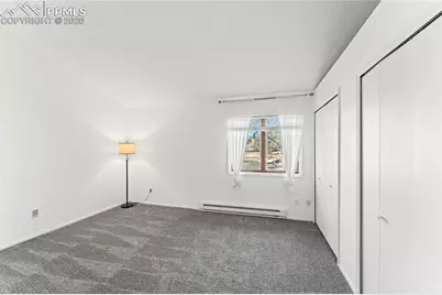 401 Forest Edge Road #A8, Woodland Park, CO 80863 - Photo 14