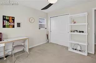 6911 Quiet Pond Pl, Colorado Springs, CO 80923 - Photo 30