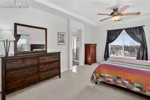 6911 Quiet Pond Pl, Colorado Springs, CO 80923 - Photo 24