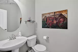 6911 Quiet Pond Pl, Colorado Springs, CO 80923 - Photo 20