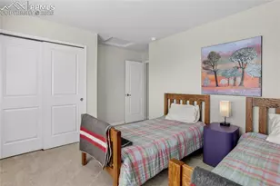 6911 Quiet Pond Pl, Colorado Springs, CO 80923 - Photo 26