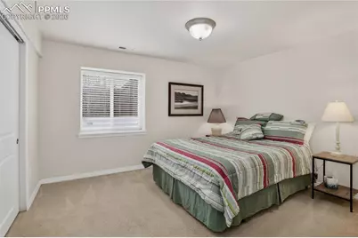 6911 Quiet Pond Place, Colorado Springs, CO 80923 - Photo 34
