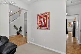 6911 Quiet Pond Pl, Colorado Springs, CO 80923 - Photo 8