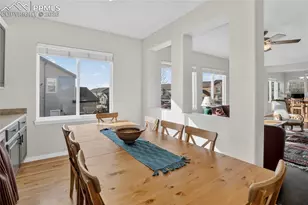 6911 Quiet Pond Pl, Colorado Springs, CO 80923 - Photo 18