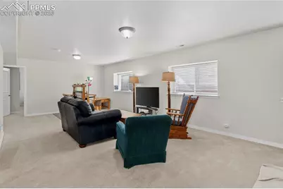 6911 Quiet Pond Place, Colorado Springs, CO 80923 - Photo 32