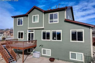 6911 Quiet Pond Pl, Colorado Springs, CO 80923 - Photo 40