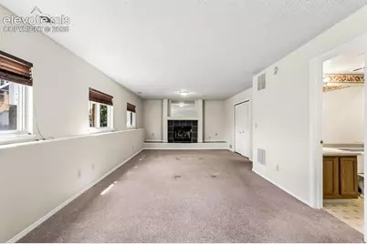 3130 Pony Tracks Drive, Colorado Springs, CO 80922 - Photo 30