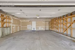 3130 Pony Tracks Dr, Colorado Springs, CO 80922 - Photo 42