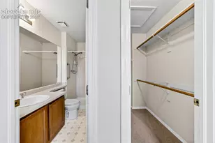 3130 Pony Tracks Dr, Colorado Springs, CO 80922 - Photo 26