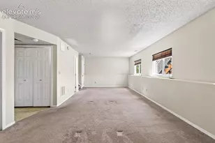 3130 Pony Tracks Dr, Colorado Springs, CO 80922 - Photo 36