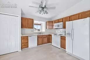 3130 Pony Tracks Dr, Colorado Springs, CO 80922 - Photo 10
