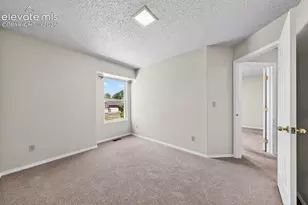 3130 Pony Tracks Dr, Colorado Springs, CO 80922 - Photo 22
