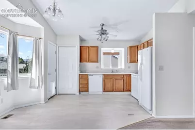 3130 Pony Tracks Drive, Colorado Springs, CO 80922 - Photo 10