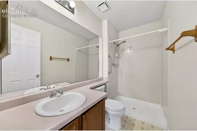 3130 Pony Tracks Drive, Colorado Springs, CO 80922 - Photo 22