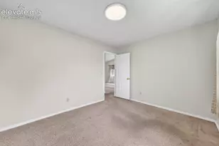 3130 Pony Tracks Dr, Colorado Springs, CO 80922 - Photo 28