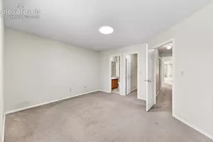 3130 Pony Tracks Dr, Colorado Springs, CO 80922 - Photo 16