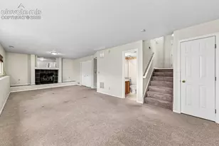 3130 Pony Tracks Dr, Colorado Springs, CO 80922 - Photo 38