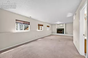 3130 Pony Tracks Dr, Colorado Springs, CO 80922 - Photo 34