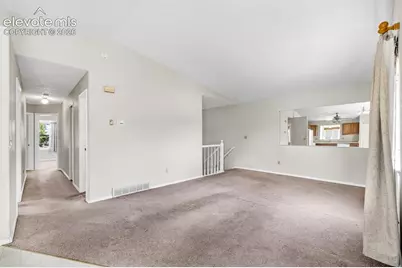 3130 Pony Tracks Drive, Colorado Springs, CO 80922 - Photo 4