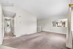 3130 Pony Tracks Dr, Colorado Springs, CO 80922 - Photo 4