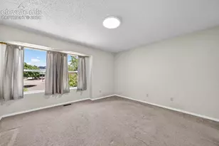 3130 Pony Tracks Dr, Colorado Springs, CO 80922 - Photo 18