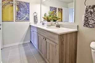 7742 Lost Trl Dr, Colorado Springs, CO 80908 - Photo 24