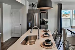 7742 Lost Trl Dr, Colorado Springs, CO 80908 - Photo 14