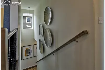 7742 Lost Trail Drive, Colorado Springs, CO 80908 - Photo 18