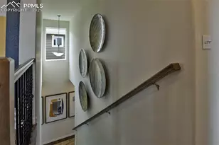 7742 Lost Trl Dr, Colorado Springs, CO 80908 - Photo 18