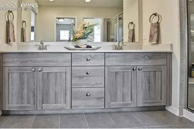 7742 Lost Trail Drive, Colorado Springs, CO 80908 - Photo 30